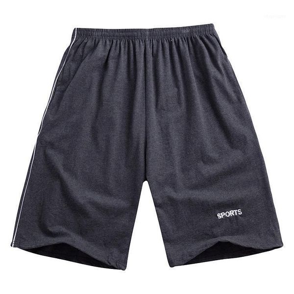 men's shorts 2021 arrival fashion extra large pure cotton men elastic waist loose comfortable plus size 7xl1, White;black
men's shorts 2021 arrival fashion extra large pure cotton men elastic waist loose comfortable plus size 7xl1, White;black