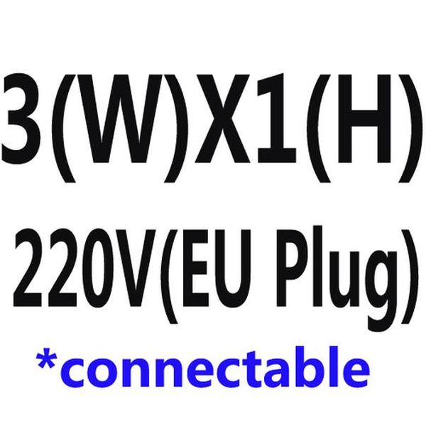 2x2 3x1 3x2 3x занавес обручальные декоративное освещение 220v рождество фея свет гирлянда iciicle led свет шнура для окна главная кпт sqczj
2x2 3x1 3x2 3x занавес обручальные декоративное освещение 220v рождество фея свет гирлянда iciicle led свет шнура для окна главная кпт sqczj