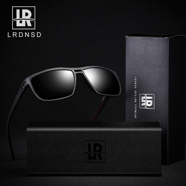 sunglasses 2021 brand men polarized male uv400 classic square glasses driving travel eyewear gafas oculos vi205, White;black
sunglasses 2021 brand men polarized male uv400 classic square glasses driving travel eyewear gafas oculos vi205, White;black
