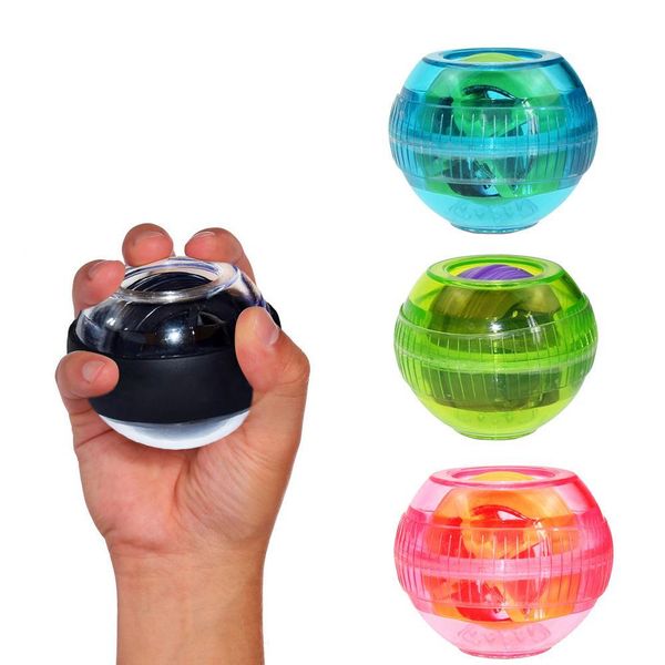 wrist ball multi function light wrist grip light emitting fitness wrist super gyro grip fitness outdoor toy wmtbuq xhlove
wrist ball multi function light wrist grip light emitting fitness wrist super gyro grip fitness outdoor toy wmtbuq xhlove