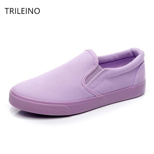 new classics women's slip on purple canvas shoes slip on black green skateboarding shoes men solid yellow sneakers y200801
new classics women's slip on purple canvas shoes slip on black green skateboarding shoes men solid yellow sneakers y200801