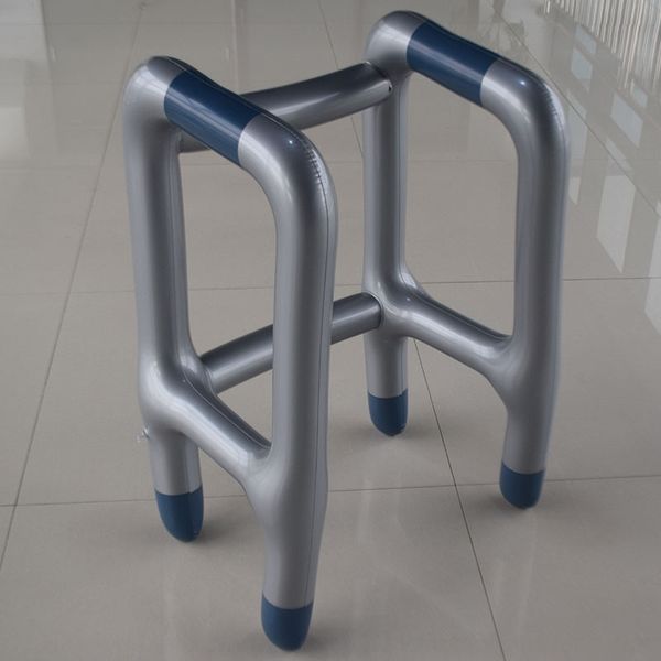 ukd8k inflatable walker advertising products blowing crutchrack crutchrack inflation pvc pvc walker advertising products blowing cane cane i
ukd8k inflatable walker advertising products blowing crutchrack crutchrack inflation pvc pvc walker advertising products blowing cane cane i