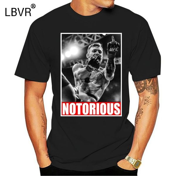 men t shirt conor mcgregor notorious fook you logo funny design black tee funny t-shirt novelty tshirt women sport hooded sweatshirt hoodie
men t shirt conor mcgregor notorious fook you logo funny design black tee funny t-shirt novelty tshirt women sport hooded sweatshirt hoodie