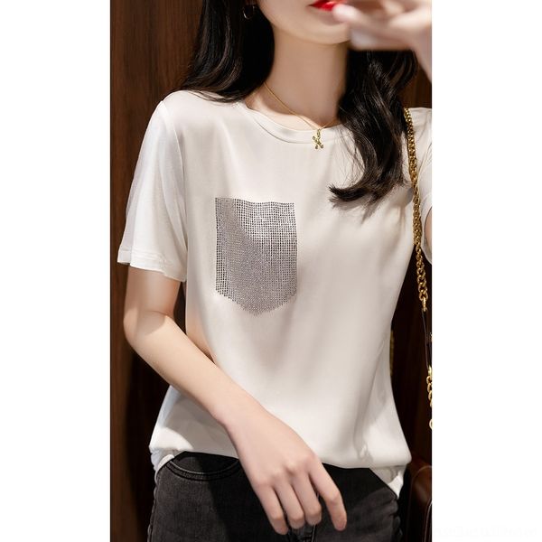 t6dm7 tx293449mgsimplenot и simpleexquisite модных элементов декоративной шелковицы мучиться шить шелковые simpleexquisite и tx293449mgsimp, White
t6dm7 tx293449mgsimplenot и simpleexquisite модных элементов декоративной шелковицы мучиться шить шелковые simpleexquisite и tx293449mgsimp, White
