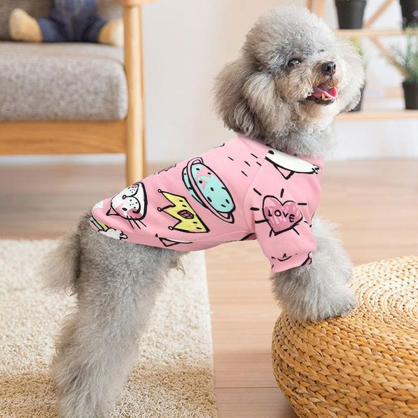 cute small dog clothes soft cotton chihuahua yorkies clothes pet puppy cat hoodies winter dog jacket coat for small med bbykdm
cute small dog clothes soft cotton chihuahua yorkies clothes pet puppy cat hoodies winter dog jacket coat for small med bbykdm