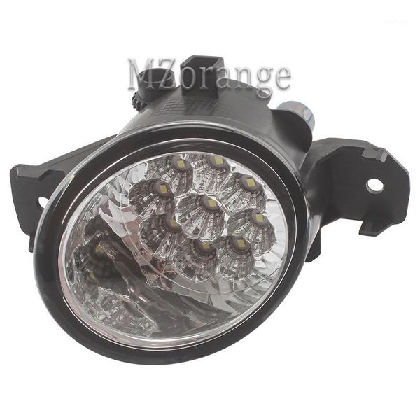 white led fog lights for altima 2006-2020 headlight drl fog lamps for qashqai maxima sentra rogue nv400 pathfinder1
white led fog lights for altima 2006-2020 headlight drl fog lamps for qashqai maxima sentra rogue nv400 pathfinder1