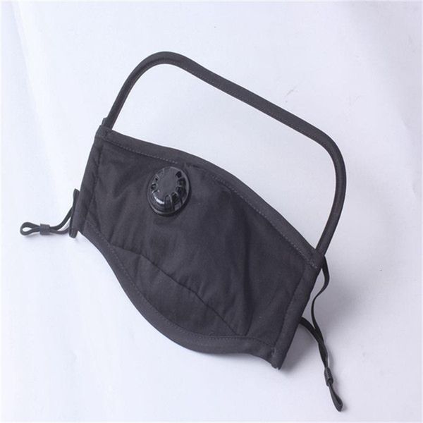 arrive in the united states in 3-7 days protective pure cotton mask reusable protective integrated mask full face screen face mask