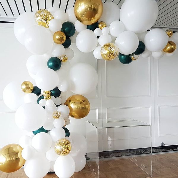 decorated with dark green balloon chain, forest department men's and women's treasure party decoration shop opening activity layou
decorated with dark green balloon chain, forest department men's and women's treasure party decoration shop opening activity layou