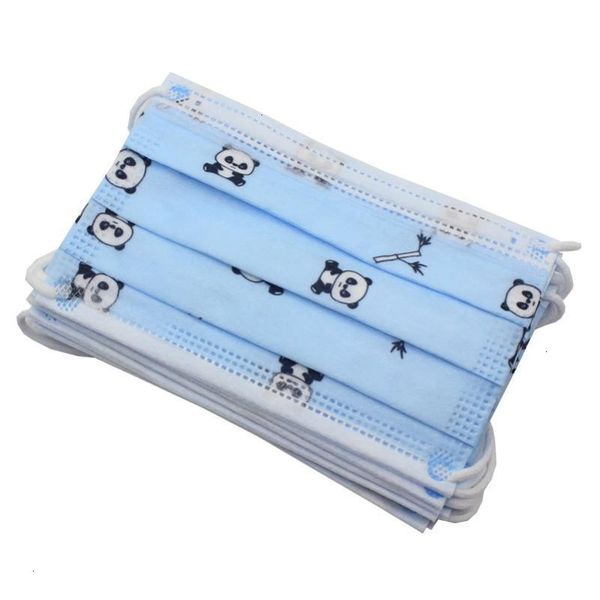 and male 32xx large disposable cartoon three cotton mask layers veil layer female pupils pin printed adqax 1aj771
and male 32xx large disposable cartoon three cotton mask layers veil layer female pupils pin printed adqax 1aj771