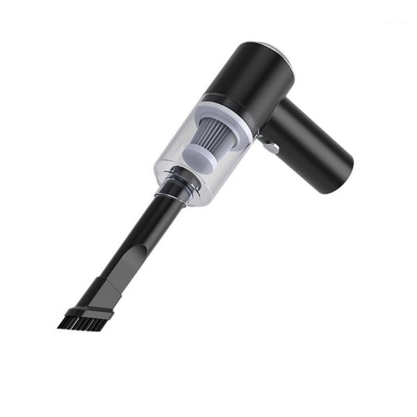 gadgets usb rechargeable cordless 5500pa 120w portable handheld powerful wireless car vacuum cleaner for suv truck home office pet hair1
gadgets usb rechargeable cordless 5500pa 120w portable handheld powerful wireless car vacuum cleaner for suv truck home office pet hair1