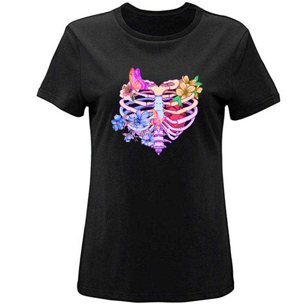 печатный пастель гот сердце ribcage с бабочками outfit мужчины 2020 streetwear man tee балахон дизайнеров футболки толстовка
печатный пастель гот сердце ribcage с бабочками outfit мужчины 2020 streetwear man tee балахон дизайнеров футболки толстовка