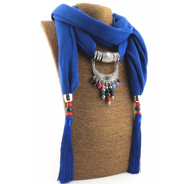 new design statement jewelry pendant necklace scarves for ladies jewelry scarf 180x40cmpure color polyester cotton jewelry scarf wmtykd, Blue;gray
new design statement jewelry pendant necklace scarves for ladies jewelry scarf 180x40cmpure color polyester cotton jewelry scarf wmtykd, Blue;gray