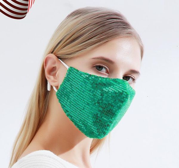 bling factory reusable sequins fashion ice silk 3d washable mask pm2.5 care shield sun color gold elbow shiny face mouth 7 rhuuv
bling factory reusable sequins fashion ice silk 3d washable mask pm2.5 care shield sun color gold elbow shiny face mouth 7 rhuuv