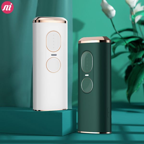 ipl epilator for women face body permanent laser pilator painless hair removal machine electric hair remover depiladora laser free
ipl epilator for women face body permanent laser pilator painless hair removal machine electric hair remover depiladora laser free