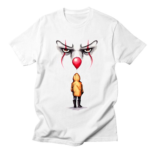 sport it pennywise t-shirts women t shirts cotton casual loose fashion plus size creative summer style tee shirt femme xl
sport it pennywise t-shirts women t shirts cotton casual loose fashion plus size creative summer style tee shirt femme xl