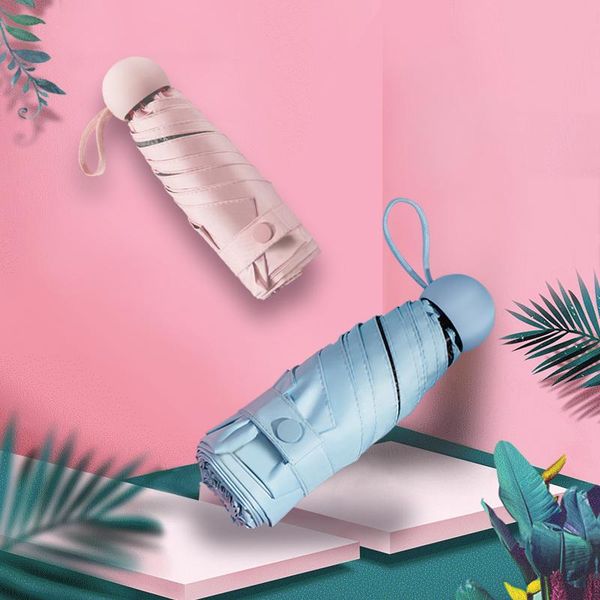 мини-зонтик с коробкой пять складных солнцезащитный upf50 зонт parapluie складной женщины карман umbrellara в женщине bbybba garden2010
мини-зонтик с коробкой пять складных солнцезащитный upf50 зонт parapluie складной женщины карман umbrellara в женщине bbybba garden2010