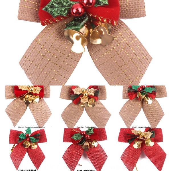 butterfly ribbon iron bell gift wreath tree flowers christmas flowers butterfly christmas flower decoration pr3bf
butterfly ribbon iron bell gift wreath tree flowers christmas flowers butterfly christmas flower decoration pr3bf