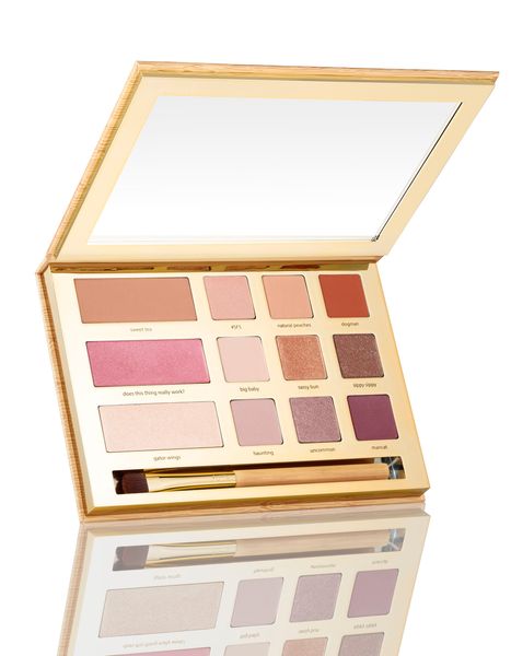 12 color high perfomance natural eye makeup graveyard girl swamp queen eye and cheek shadows palette
12 color high perfomance natural eye makeup graveyard girl swamp queen eye and cheek shadows palette
