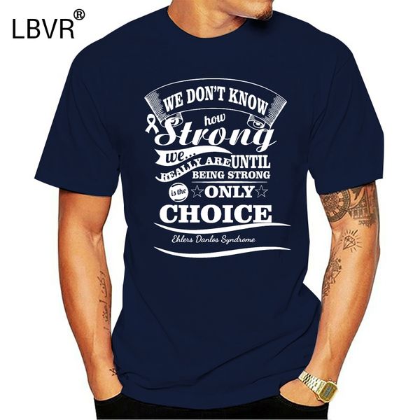 we don t know how strong we really are ehlers danlos syndrome awareness black men tshirt sport hooded sweatshirt hoodie
we don t know how strong we really are ehlers danlos syndrome awareness black men tshirt sport hooded sweatshirt hoodie