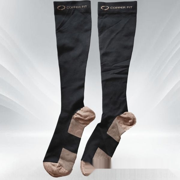 wfcg9 tube jxttn tube long stockings stockings socks compression compression long socks, Black
wfcg9 tube jxttn tube long stockings stockings socks compression compression long socks, Black