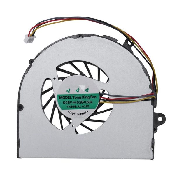 lapcpu cooling fan for lenovo g480 g480a g480m g580 g580a g580am ab07005hx12db00 mg60120v1-c120-s99 cooler
lapcpu cooling fan for lenovo g480 g480a g480m g580 g580a g580am ab07005hx12db00 mg60120v1-c120-s99 cooler