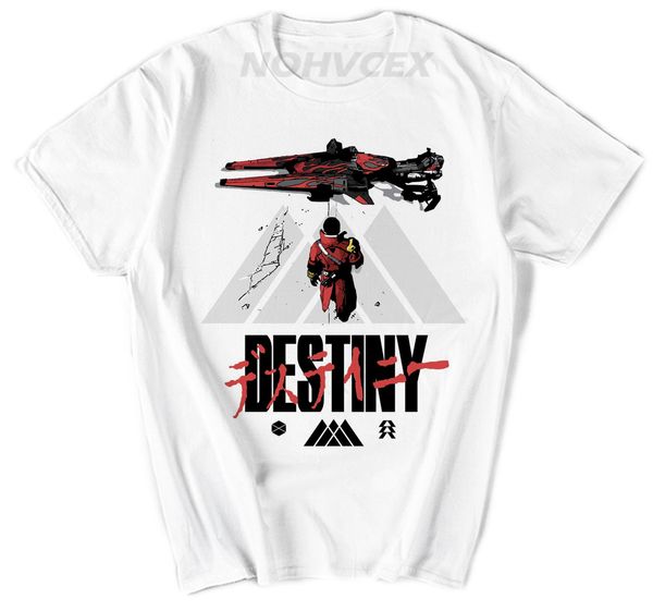 destiny akira t-shirt men new fashion casual tshirt short sleeve t shirt men's plus size s-3xl sport hooded sweatshirt hoodie
destiny akira t-shirt men new fashion casual tshirt short sleeve t shirt men's plus size s-3xl sport hooded sweatshirt hoodie