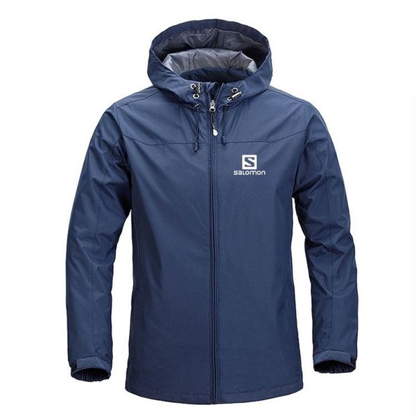 men's new soft shell sailing jacket men's windproof waterproof baseball jacket mountaineering outdoor mountain and hiking, Tan;black
men's new soft shell sailing jacket men's windproof waterproof baseball jacket mountaineering outdoor mountain and hiking, Tan;black