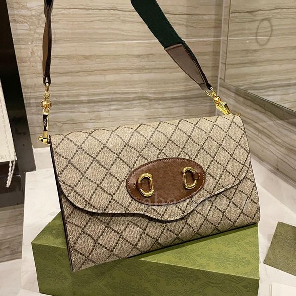 flap 1955 designer bags g fashion women crossbody handbag luxurys rs lady shoulder purse handbags snapsbags
flap 1955 designer bags g fashion women crossbody handbag luxurys rs lady shoulder purse handbags snapsbags