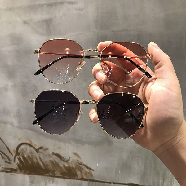 blguy, glasses, social man, spirit men's fashion, red dance, cool equipment, creative personality and girl style m l, White;black
blguy, glasses, social man, spirit men's fashion, red dance, cool equipment, creative personality and girl style m l, White;black