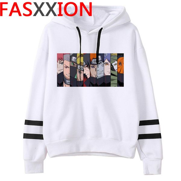 naruto hoodie men kawaii cartoon harajuku streetwear 2020 japanese anime sweatshirts men funny print hip hop hoody male c0929, Black
naruto hoodie men kawaii cartoon harajuku streetwear 2020 japanese anime sweatshirts men funny print hip hop hoody male c0929, Black