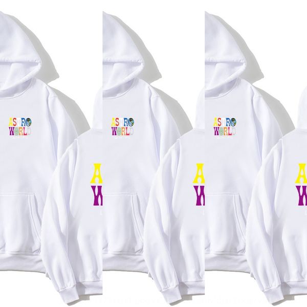 astroworld вас мы там толстовки astroworld вы мы hoodie балахон там hoodies xsdkk, Black
astroworld вас мы там толстовки astroworld вы мы hoodie балахон там hoodies xsdkk, Black