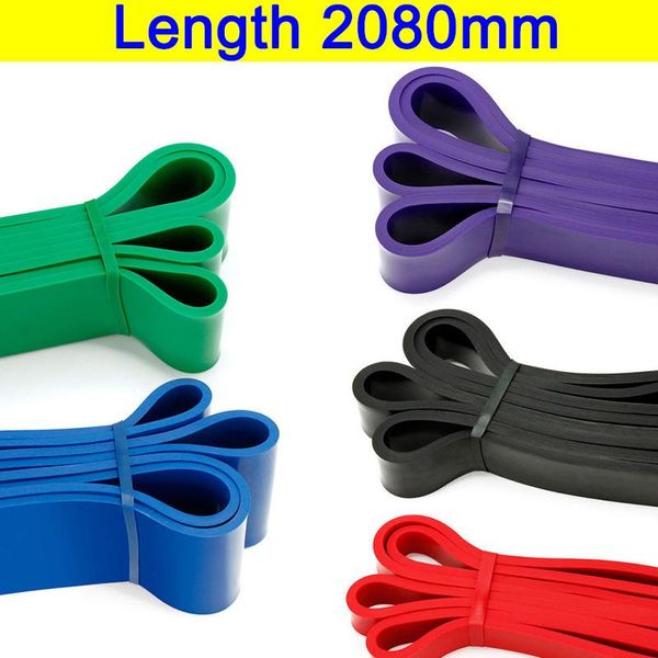 hanging training pull rope rehabilitation sports latex resistance bands home fitness pilates expander gym yoga rubber loop
hanging training pull rope rehabilitation sports latex resistance bands home fitness pilates expander gym yoga rubber loop