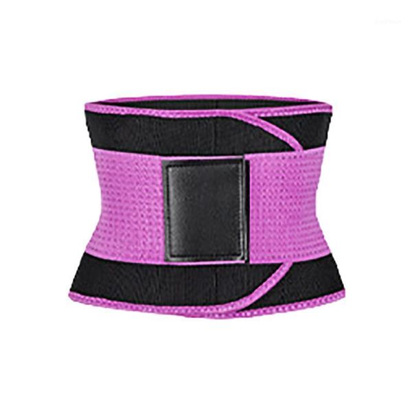 waist support outdoor fitness sports exercise pressure protector belly slimming adjustable belt training thin waistband1, Black;gray
waist support outdoor fitness sports exercise pressure protector belly slimming adjustable belt training thin waistband1, Black;gray