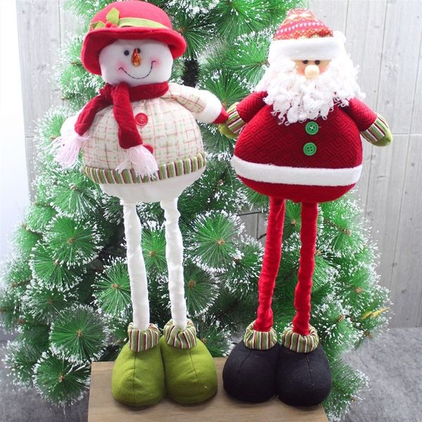 cssgi decorations telescopic gi claus doll christmas layout scene expansion rod expansion santa telescopic rod window decoration christmas r
cssgi decorations telescopic gi claus doll christmas layout scene expansion rod expansion santa telescopic rod window decoration christmas r