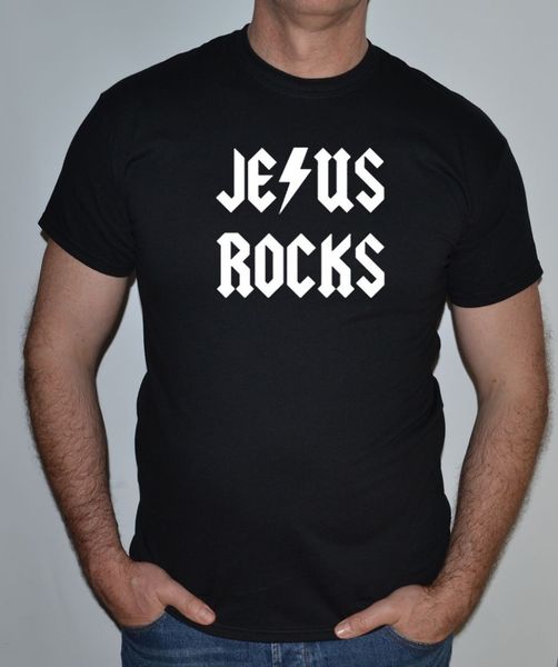 jesus rocks ,jesus,christian,god,religion,fun, fashion brand 's stranger things print original fitness sport sweatshirt hoodie t shirt
jesus rocks ,jesus,christian,god,religion,fun, fashion brand 's stranger things print original fitness sport sweatshirt hoodie t shirt