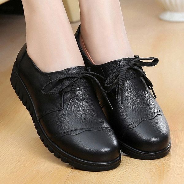 superstar women shoes spring 2019 new style womens moccasin shoes genuine leather solid shallow casual size 35-41 #404k
superstar women shoes spring 2019 new style womens moccasin shoes genuine leather solid shallow casual size 35-41 #404k