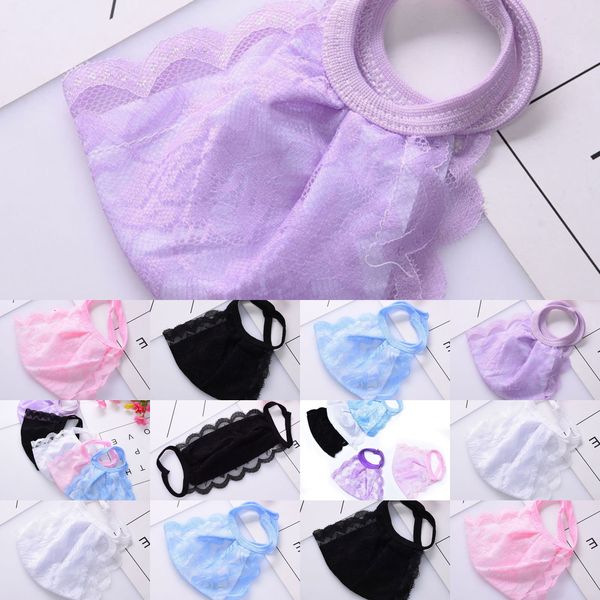 designer luxury face spring and summer ladies thin lace double cotton sunscreen masks protective dustproof mask 4 nlybu
designer luxury face spring and summer ladies thin lace double cotton sunscreen masks protective dustproof mask 4 nlybu