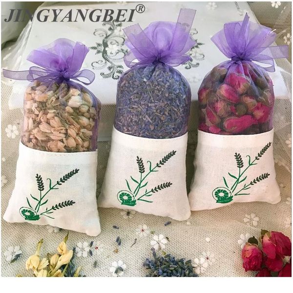 natural rose flowers jasmine lavender bud dried flower sachet bag aromatherapy wardrobe desiccant sachet car room air re wmtljp
natural rose flowers jasmine lavender bud dried flower sachet bag aromatherapy wardrobe desiccant sachet car room air re wmtljp
