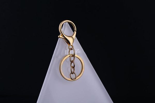 30pcs lot lobster clasp and iron ring nickel lobster buckle diy for tassel small component pendant decoration h jllzcu
30pcs lot lobster clasp and iron ring nickel lobster buckle diy for tassel small component pendant decoration h jllzcu