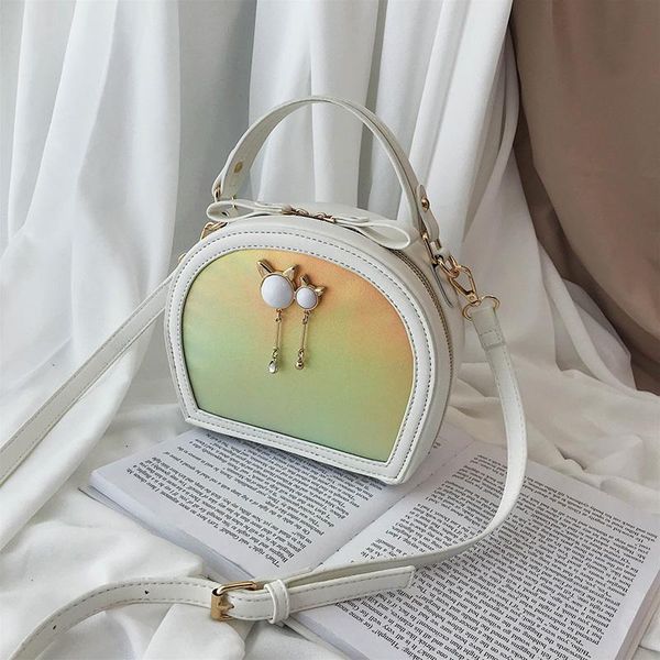 change color ladies messenger bag luxury design women's shoulder bag fashion female handbag discount bags for women 2020 girl
change color ladies messenger bag luxury design women's shoulder bag fashion female handbag discount bags for women 2020 girl