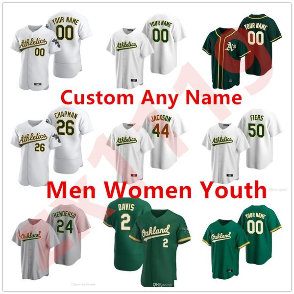 2020 oakland athleti men women kids matt chapman khris davis marcus semien chris bassitt tony kemp ramon laureano pinder baseball jerseys, Blue;black
2020 oakland athleti men women kids matt chapman khris davis marcus semien chris bassitt tony kemp ramon laureano pinder baseball jerseys, Blue;black