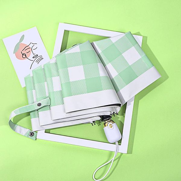 yada ins lattice matic umbrella grid parasol sunny rainy business umbrella for women windproof folding umbrellas ys200075 bbypgh sweet07
yada ins lattice matic umbrella grid parasol sunny rainy business umbrella for women windproof folding umbrellas ys200075 bbypgh sweet07
