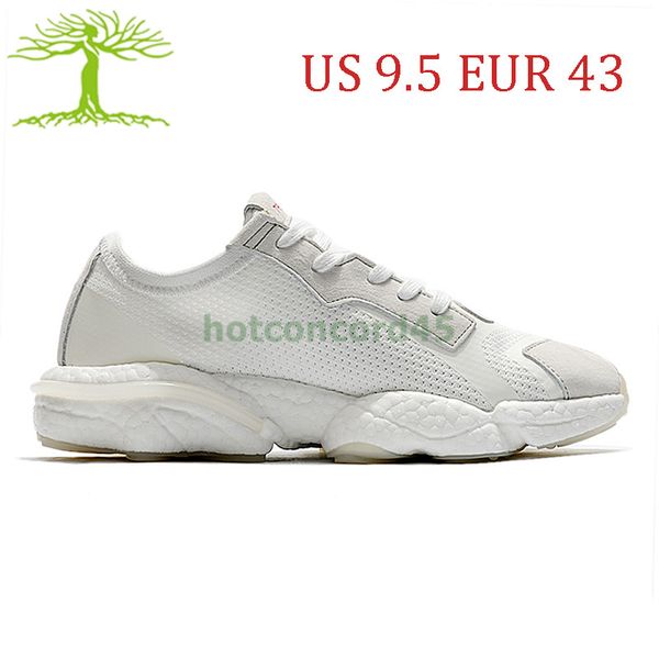 us 9.5 eur 43 size ivory white treeperi basf runner 511 v2 men women running shoes sneakers sport outdoor trainers
us 9.5 eur 43 size ivory white treeperi basf runner 511 v2 men women running shoes sneakers sport outdoor trainers
