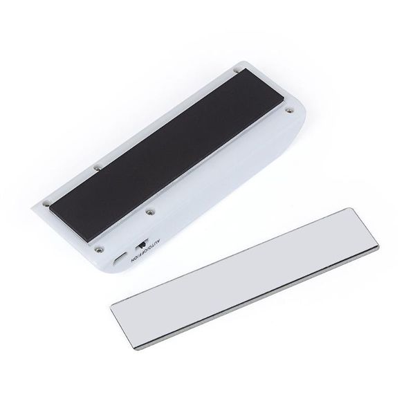 lemonwall lamps cupboard lights motion sensor light magnetic light for closet hallway corridor headboard cupboard
lemonwall lamps cupboard lights motion sensor light magnetic light for closet hallway corridor headboard cupboard