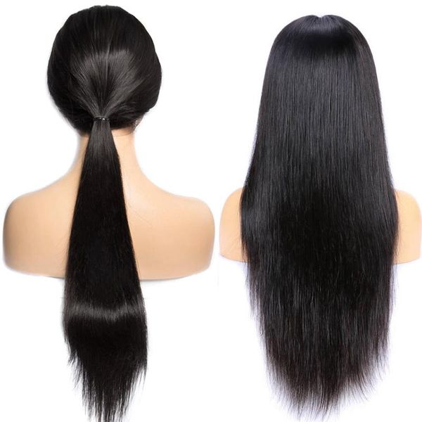 lace wigs 13x4 human hair straight frontal for women brazilian remy 150% density wig provide wholesale beauty, Black;brown
lace wigs 13x4 human hair straight frontal for women brazilian remy 150% density wig provide wholesale beauty, Black;brown