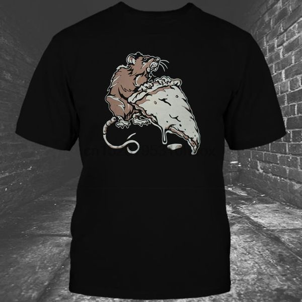fashion t shirt brand new pizza rat shirt fitted women style tee chicago nyc tee shirt sport hooded sweatshirt hoodie
fashion t shirt brand new pizza rat shirt fitted women style tee chicago nyc tee shirt sport hooded sweatshirt hoodie