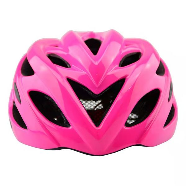 manufacturers wholesale bicycles, bicycles integrated cycling helmet, ultra light helmet can be labeled with logo 002
manufacturers wholesale bicycles, bicycles integrated cycling helmet, ultra light helmet can be labeled with logo 002
