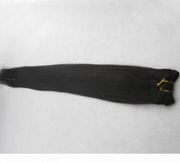 black color 10-30 inch brazilian virgin straight hair weave bundles straight 100% human hair bundles remy hair extensions
black color 10-30 inch brazilian virgin straight hair weave bundles straight 100% human hair bundles remy hair extensions