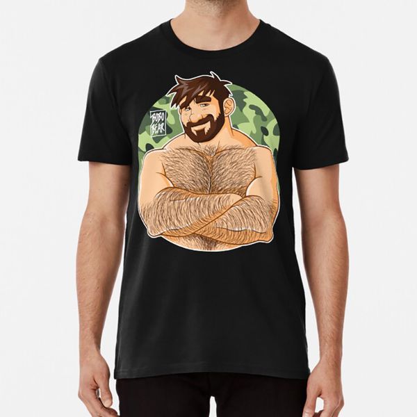 adam любит пересечения arms camouflage bobobearart медведь бобо ниси гайарт гей искусство медведь искусство толстовка толстовка мужчина тенн
adam любит пересечения arms camouflage bobobearart медведь бобо ниси гайарт гей искусство медведь искусство толстовка толстовка мужчина тенн