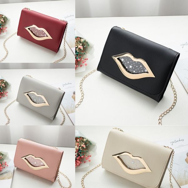 2019 new women's korean fashion small square hand small square bag women's bag cross shoulder handbag mo1f2
2019 new women's korean fashion small square hand small square bag women's bag cross shoulder handbag mo1f2